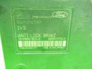 ABS Hydroaggregat FORD FOCUS C-MAX 2.0 TDCi 10.0206-0163.4