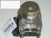 ABS Hydroaggregat MITSUBISHI GALANT VI (EA_) 2.0 (EA2A) X2T31975M1