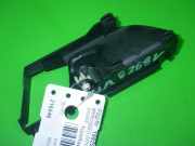 Türöffner vorne rechts innen MERCEDES-BENZ Stufenheck (W124) 230 E (124.023) KAT 1247600261