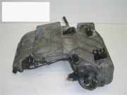 Ansaugkrümmer SEAT CORDOBA (6K1, 6K2) 1.6 i 037133205A