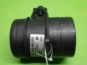 Luftmassenmesser VW TOURAN (1T1, 1T2) 1.9 TDI 0281002462