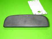 Türgriff vorne links außen SUZUKI WAGON R+ (MM) 1.3