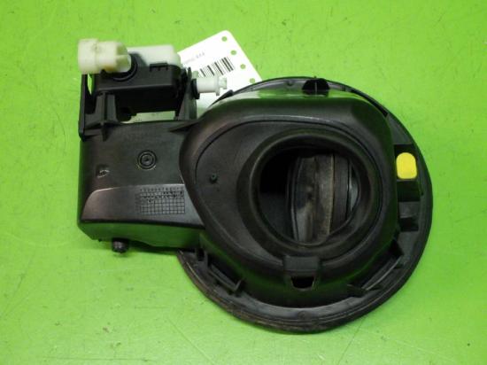 Tankklappe Tankdeckel OPEL INSIGNIA Stufenheck 2.0 Turbo 4x4 Bild Tankklappe Tankdeckel OPEL INSIGNIA Stufenheck 2.0 Turbo 4x4