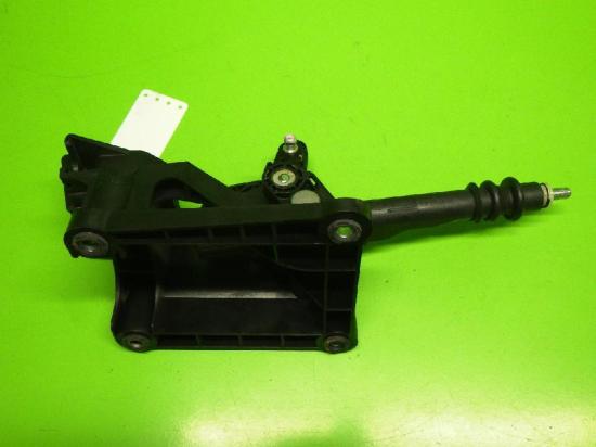 Schalthebel Schaltgetriebe NISSAN (DATSUN) NV200 EVALIA 1.5 dci Bild Schalthebel Schaltgetriebe NISSAN (DATSUN) NV200 EVALIA 1.5 dci