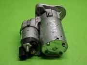 Anlasser HYUNDAI i30 Fastback (PDE/PDEN) 1.5 T-GDI Hybrid 48V 3610008000
