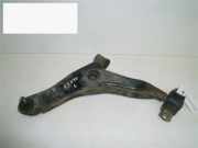 Querlenker vorne links VOLVO S40 I (VS) 2.0 T