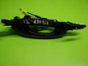 Türgriff vorne rechts außen OPEL ASTRA K Sports Tourer (B16) 1.4 Turbo (35) 13515503