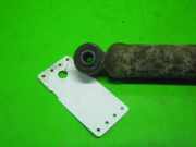 Stoßdämpfer hinten rechts FORD TRANSIT Bus (FD_ _, FB_ _, FS_ _, FZ_ _, FC_ _) 2.0 DI (F_E_ 4141760