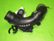 Ansaugschlauch Luftmassenmesser OPEL GRANDLAND X (A18) 1.2 (75) 9677355980