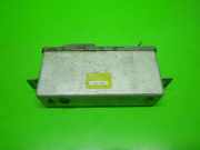 ABS Steuergerät FIAT CROMA (154) 2000 i.e. Turbo (154.AM, 154.LM) 0265100044