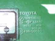 Türscheibe vorne links TOYOTA CARINA E (_T19_) 1.6 GLI (AT190)