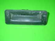 Hecktürdrucktaste SKODA ROOMSTER (5J) 1.6 3B0959831