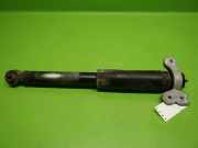 Sto?d?mpfer hinten links OPEL INSIGNIA B Sports Tourer (Z18) 1.5 (35) 3189101