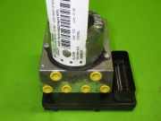 ABS Hydroaggregat MERCEDES-BENZ C-KLASSE (W203) C 220 CDI (203.008) 10.0925-1576.3