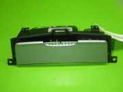 Aschenbecher vorne FORD MONDEO IV Stufenheck (BA7) 2.0 TDCi 8S71A04788AC