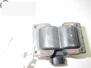 Zündmodul MAZDA 121 III (JASM, JBSM) 1.25 928F-12029-CA