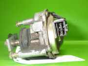 Wischermotor vorne MITSUBISHI LANCER V Station Wagon (CB_W, CD_W) 1.6 16V (CB4W) WM-7225-2S