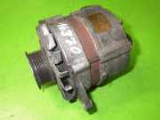 Lichtmaschine VOLVO 460 L (464) 1.7 120489490