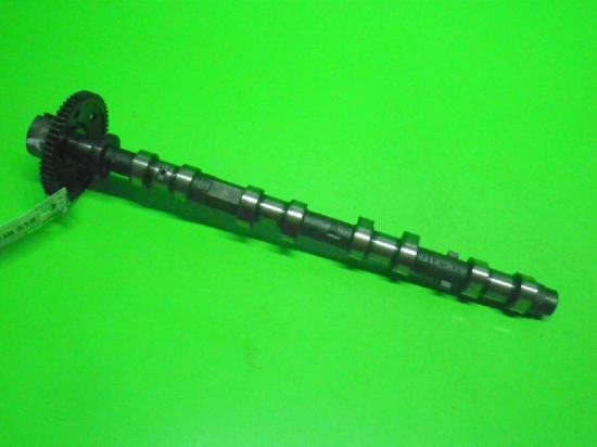 Nockenwelle Auslass BMW 3 Touring (E46) 320 d 224954200 Bild Nockenwelle Auslass BMW 3 Touring (E46) 320 d 224954200