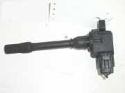 Zündspule Zyl 3 MITSUBISHI CARISMA (DA_) 1.8 (DA2A)