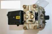 ABS Hydroaggregat OPEL VECTRA A CC (88_, 89_) 2.0 i 0265201019