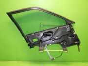 Fensterheber Tür vorne links AUDI (NSU) 80 (89, 89Q, 8A, B3) 1.8 S