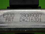 Türfangband vorne rechts OPEL INSIGNIA B Grand Sport (Z18) 2.0 4x4 (68) 39089087