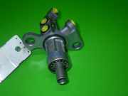 Hauptbremszylinder OPEL INSIGNIA A Sports Tourer (G09) 2.0 CDTI (35) 558404