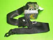 Sicherheitsgurt vorne links MERCEDES-BENZ C-KLASSE T-Model (S203) C 220 CDI (203.208) 2038600386