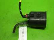 Aktivkohlefilter MAZDA 2 (DE_, DH_3) 1.3 8V51-9D653