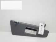 Sonnenblende vorne rechts FIAT BRAVO I (182) 1.9 TD 100 S (182.AF)