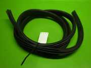 T?rgummi T?rdichtung hinten links MERCEDES-BENZ VANEO (414) 1.7 CDI (414.700)