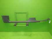 Zierleiste Schweller rechts SEAT IBIZA IV (6J5, 6P1) 1.4 6J4863484