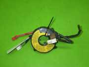 Kontaktring Airbag Schleifring MITSUBISHI CARISMA (DA_) 1.8 (DA2A)