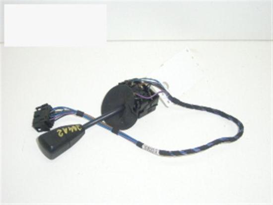 Wischerschalter BMW 3 Touring (E36) 318 i 61318360919 Bild Wischerschalter BMW 3 Touring (E36) 318 i 61318360919