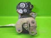 Anlasser FORD FIESTA IV (JA_, JB_) 1.25 i 16V 0001107043