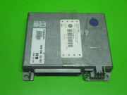Motorsteuergerät RENAULT SUPER 5 (B/C40_) 1.4 Cat (B/C/407) 7700731801