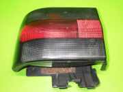 Schlussleuchte links RENAULT 19 II (B/C53_) 1.7 (B/C53B)