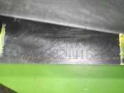 Windlaufblech OPEL CORSA F (P2JO) Corsa-e (68) 9820794580