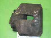 Bremssattel vorne links VW TOURAN (1T1, 1T2) 2.0 TDI