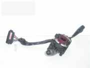 Blinkerschalter TOYOTA COROLLA Liftback (_E10_) 1.3 XLI (EE101_)