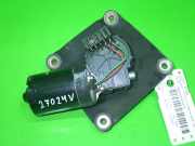 Wischermotor vorne MITSUBISHI CARISMA (DA_) 1.8 GDI (DA2A) 0390241170
