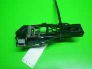 Türgriff hinten rechts außen VW PASSAT Variant (3C5) 1.9 TDI 3C0837206