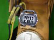 Blinkleuchte vorne links DAEWOO bis12'04 KALOS Stufenheck (KLAS) 1.4