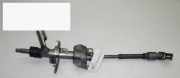 Lenksäule PEUGEOT 206+ (T3E) 1.4 HDi eco 70 211193897