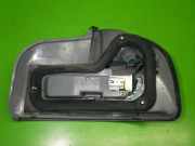 Schlussleuchte außen rechts MITSUBISHI GALANT IV (E3_A) 2.0 (E39A, E38A, E33A)