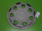 Radvollblende vorne rechts MINI MINI (R56) Cooper 3612676349101