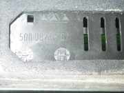 Hecktürgriff OPEL ASTRA G Caravan (F35_) 1.6 16V 176683