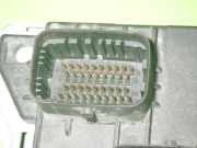 Motorsteuergerät FIAT BRAVA (182) 1.2 16V 80 0261204578