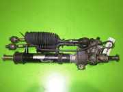 Lenkgetriebe MAZDA 323 C IV (BG) 1.8 16V GT BR71-977 5137